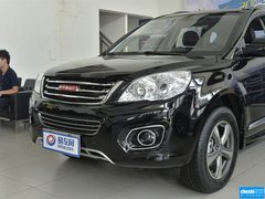 2015款 1.5T 手动 两驱尊贵型 5座