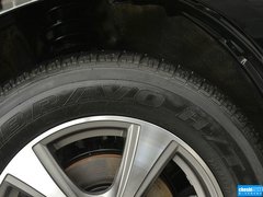 2015款 1.5T 手动 两驱尊贵型 5座