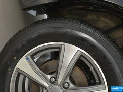 2015款 1.5T 手动 两驱尊贵型 5座