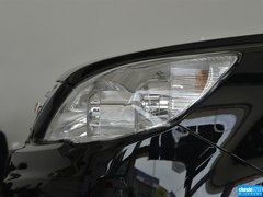 2015款 1.5T 手动 两驱尊贵型 5座