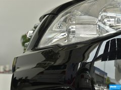 2015款 1.5T 手动 两驱尊贵型 5座