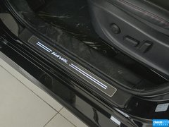 2015款 1.5T 手动 两驱尊贵型 5座