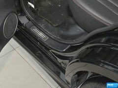 2015款 1.5T 手动 两驱尊贵型 5座