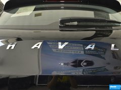 2015款 1.5T 手动 两驱尊贵型 5座