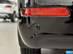 2015款 1.5T 手动 两驱尊贵型 5座