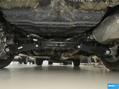 2015款 1.5T 手动 两驱尊贵型 5座