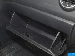 2015款 1.5T 手动 两驱尊贵型 5座