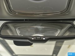 2015款 1.5T 手动 两驱尊贵型 5座