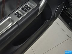 2015款 1.5T 手动 两驱尊贵型 5座