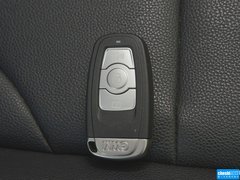 2015款 1.5T 手动 两驱尊贵型 5座