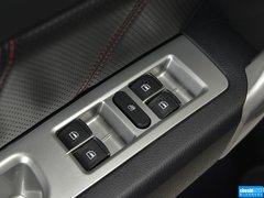 2015款 1.5T 手动 两驱尊贵型 5座