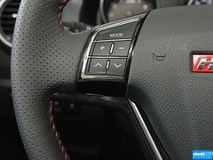 2015款 1.5T 手动 两驱尊贵型 5座