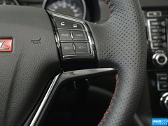 2015款 1.5T 手动 两驱尊贵型 5座