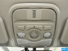 2015款 1.5T 手动 两驱尊贵型 5座