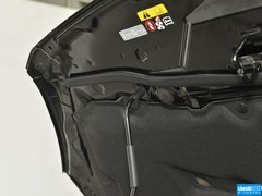 2015款 1.5T 手动 两驱尊贵型 5座