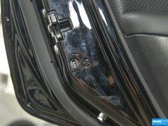 2015款 1.5T 手动 两驱尊贵型 5座