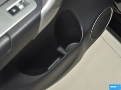 2015款 1.5T 手动 两驱尊贵型 5座