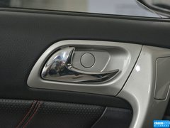 2015款 1.5T 手动 两驱尊贵型 5座