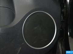 2015款 1.5T 手动 两驱尊贵型 5座