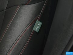 2015款 1.5T 手动 两驱尊贵型 5座