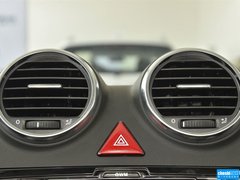 2015款 1.5T 手动 两驱尊贵型 5座