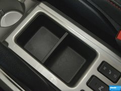 2015款 1.5T 手动 两驱尊贵型 5座