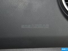 2015款 1.5T 手动 两驱尊贵型 5座