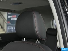2015款 1.5T 手动 两驱尊贵型 5座