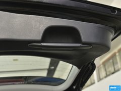 2015款 1.5T 手动 两驱尊贵型 5座