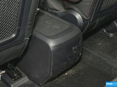 2015款 1.5T 手动 两驱尊贵型 5座