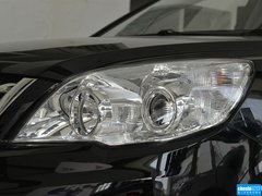 2015款 1.5T 手动 两驱尊贵型 5座