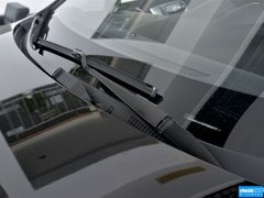 2015款 1.5T 手动 两驱尊贵型 5座