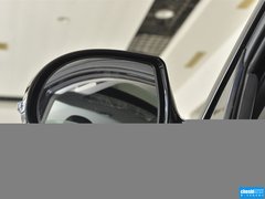2015款 1.5T 手动 两驱尊贵型 5座
