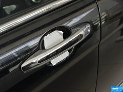 2015款 1.5T 手动 两驱尊贵型 5座
