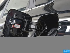 2015款 1.5T 手动 两驱尊贵型 5座