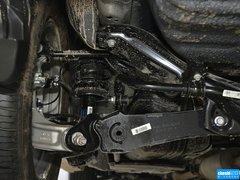2015款 1.5T 手动 两驱尊贵型 5座