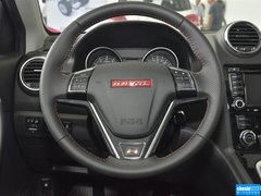 2015款 1.5T 手动 两驱尊贵型 5座