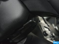 2015款 1.5T 手动 两驱尊贵型 5座