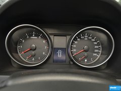 2015款 1.5T 手动 两驱尊贵型 5座