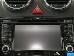 2015款 1.5T 手动 两驱尊贵型 5座