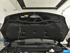2015款 1.5T 手动 两驱尊贵型 5座