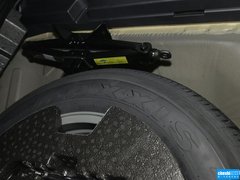 2015款 1.5T 手动 两驱尊贵型 5座