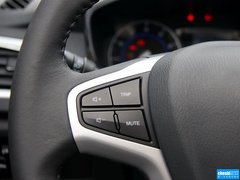 2015款 1.6L 自动 乐趣型
