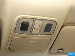 2015款 1.6L 自动 乐趣型