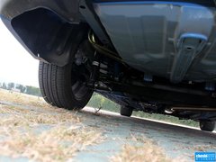 2015款 1.6L 自动 乐趣型