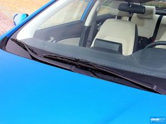 2015款 1.6L 自动 乐趣型