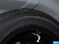 2015款 1.6L 自动 乐趣型