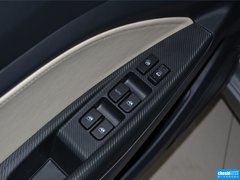 2015款 1.6L 自动 乐趣型