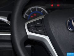2015款 1.6L 自动 乐趣型