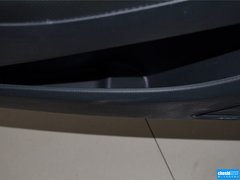 2015款 1.6L 自动 乐趣型